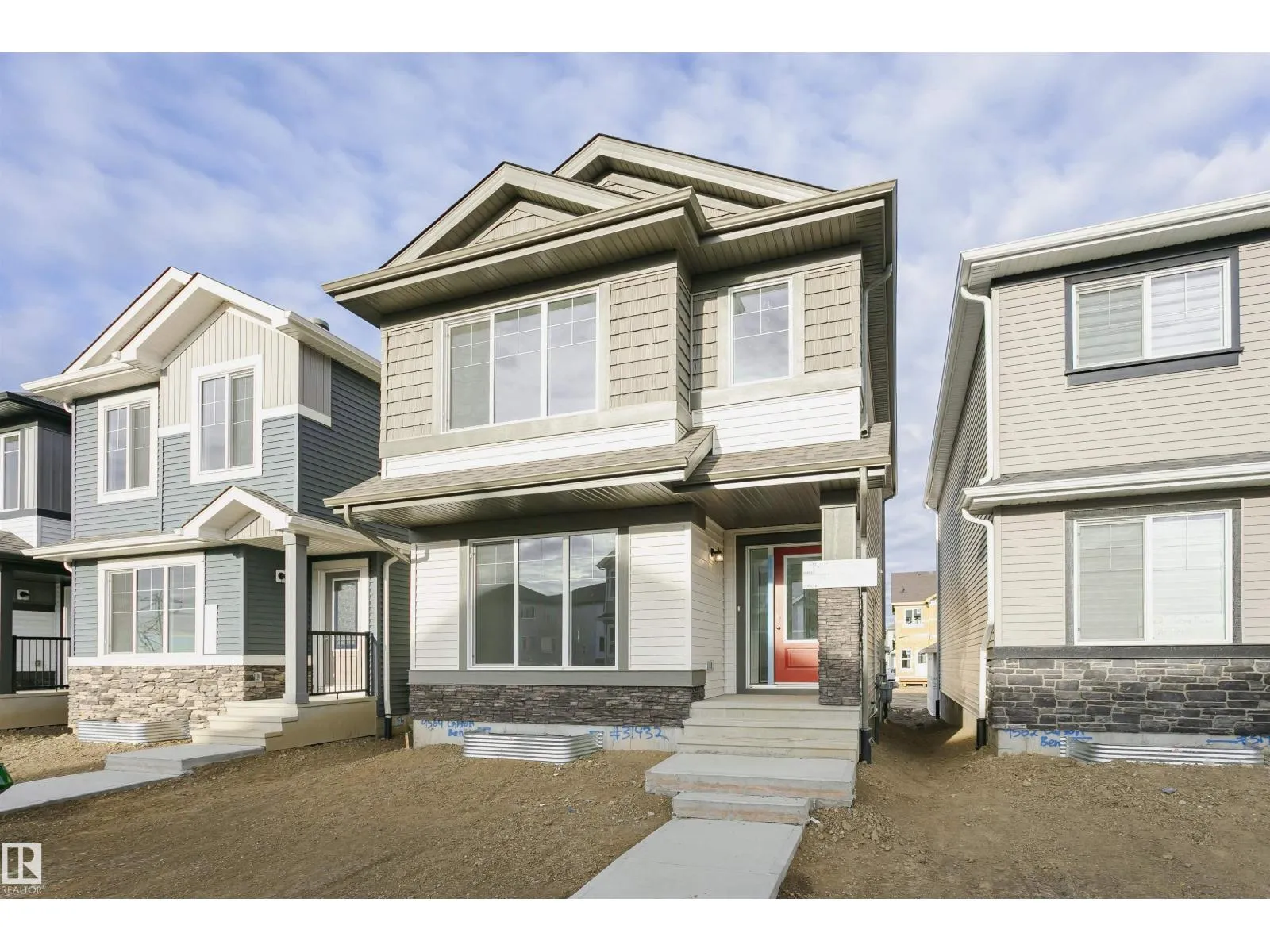 Residential For Sale