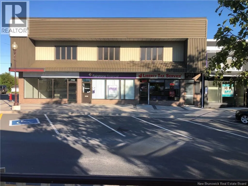 Commercial Sale For Sale