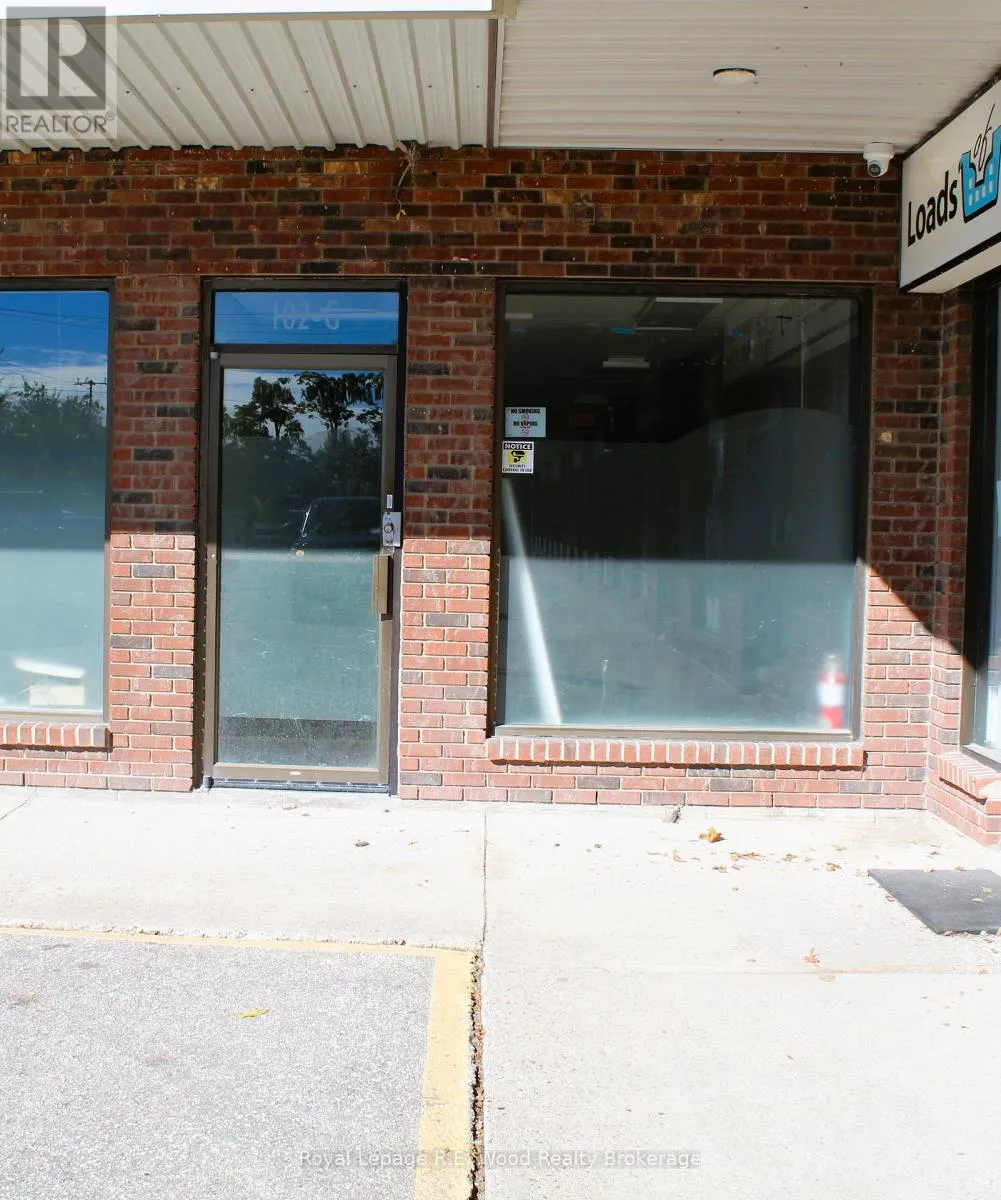 Commercial Sale For Sale