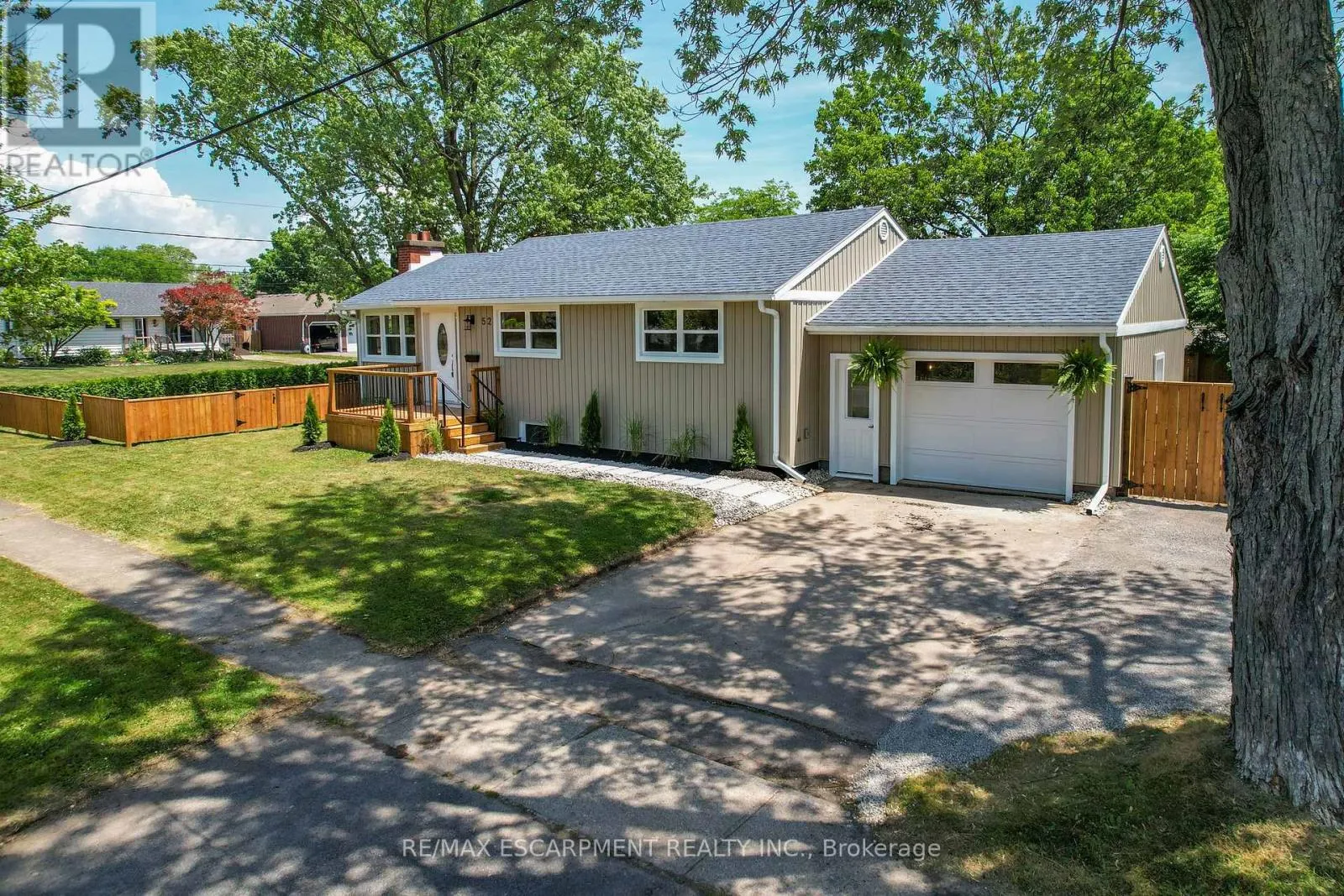 Residential For Sale