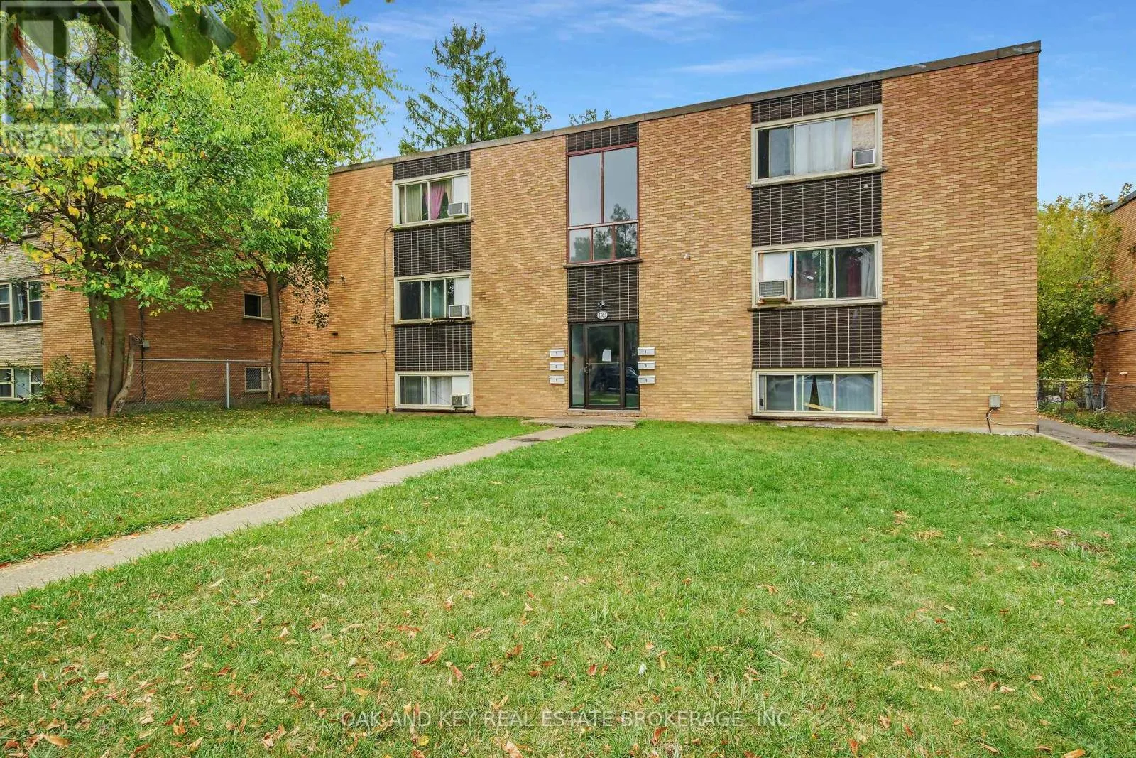 Residential Income For Sale