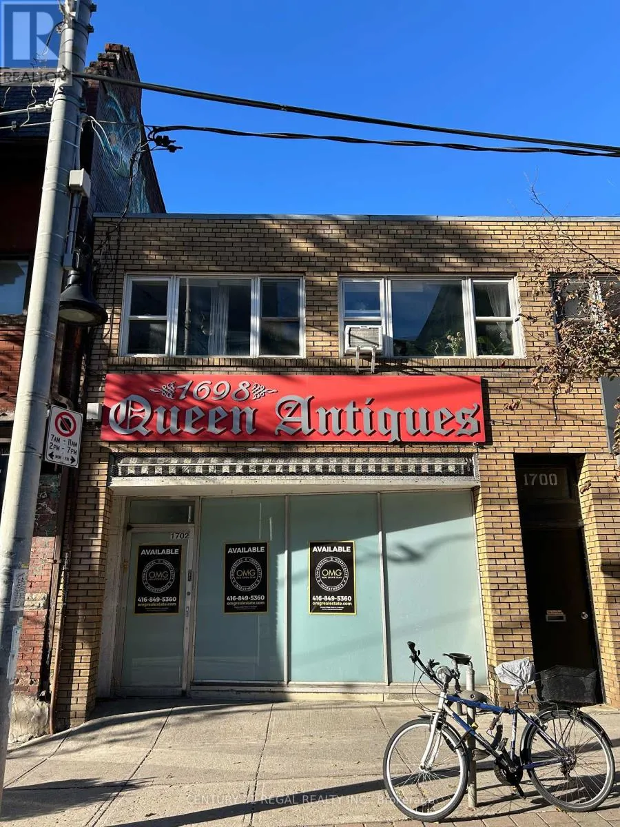 Commercial Sale For Sale