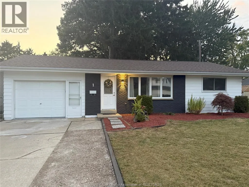 Residential For Sale