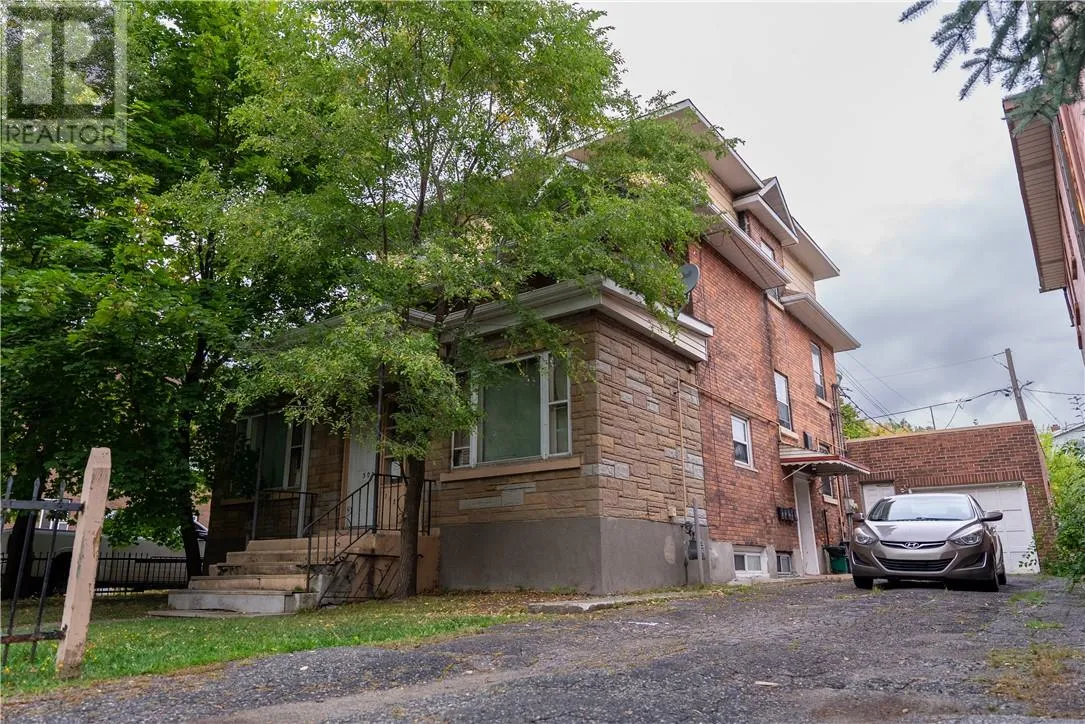 Residential Income For Sale