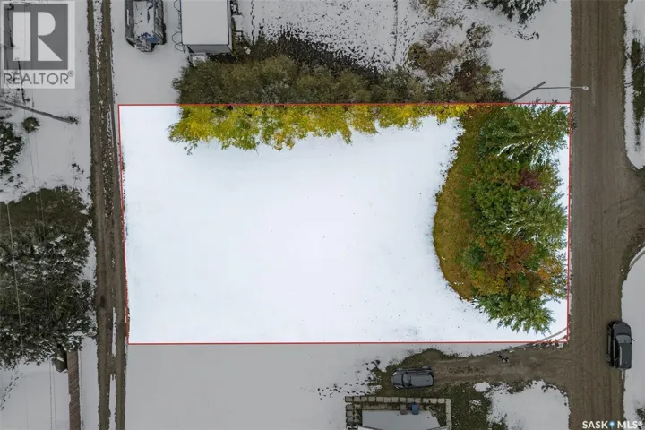 304 7th STREET, Star City, Saskatchewan S0E1P0