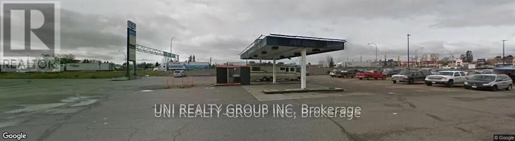 1014 DAWSON ROAD, Thunder Bay, Ontario P7B5V1