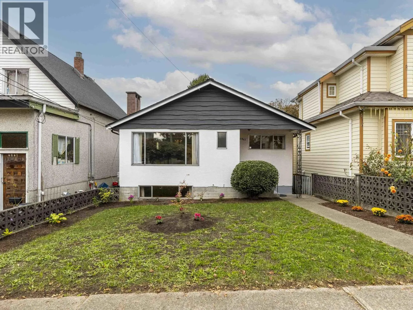 Residential For Sale