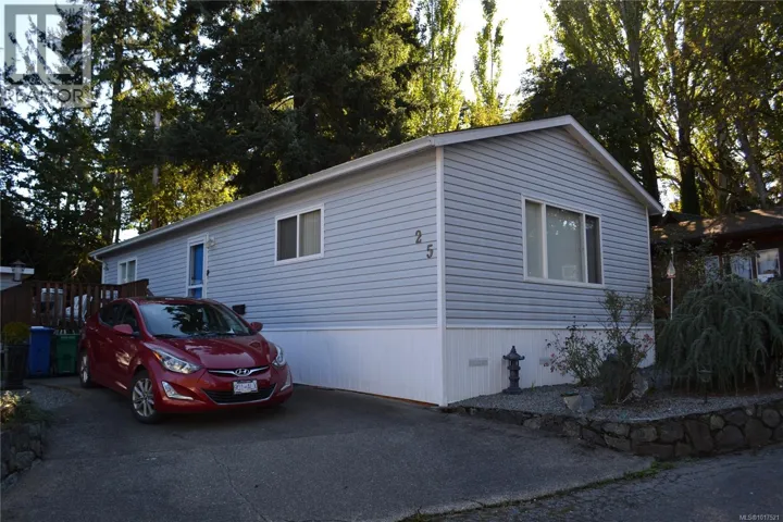 25 1201 Craigflower Rd, View Royal, British Columbia V9A2X9