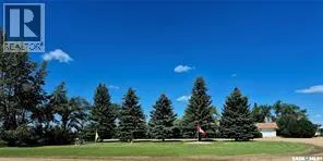 Gader Acreage, Coulee Rm No. 136, Saskatchewan S0N1M0