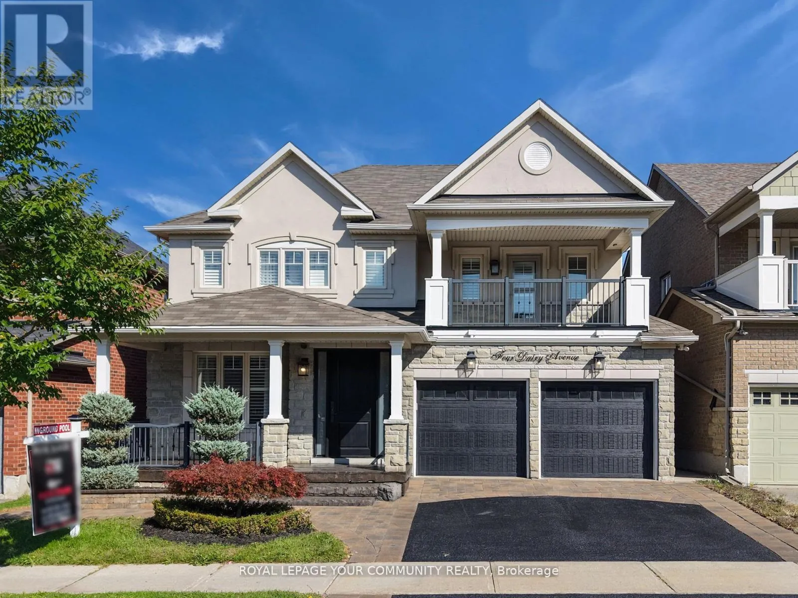 Residential For Sale