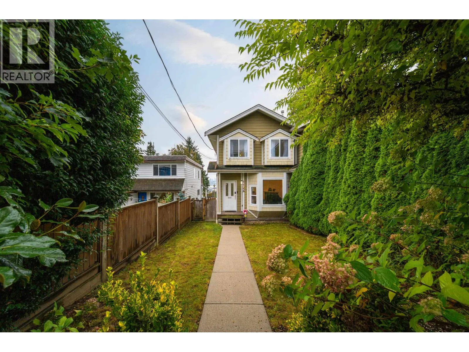 Residential For Sale