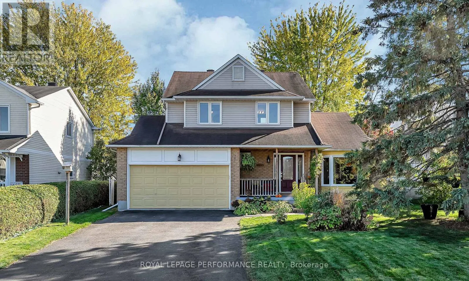 Residential For Sale