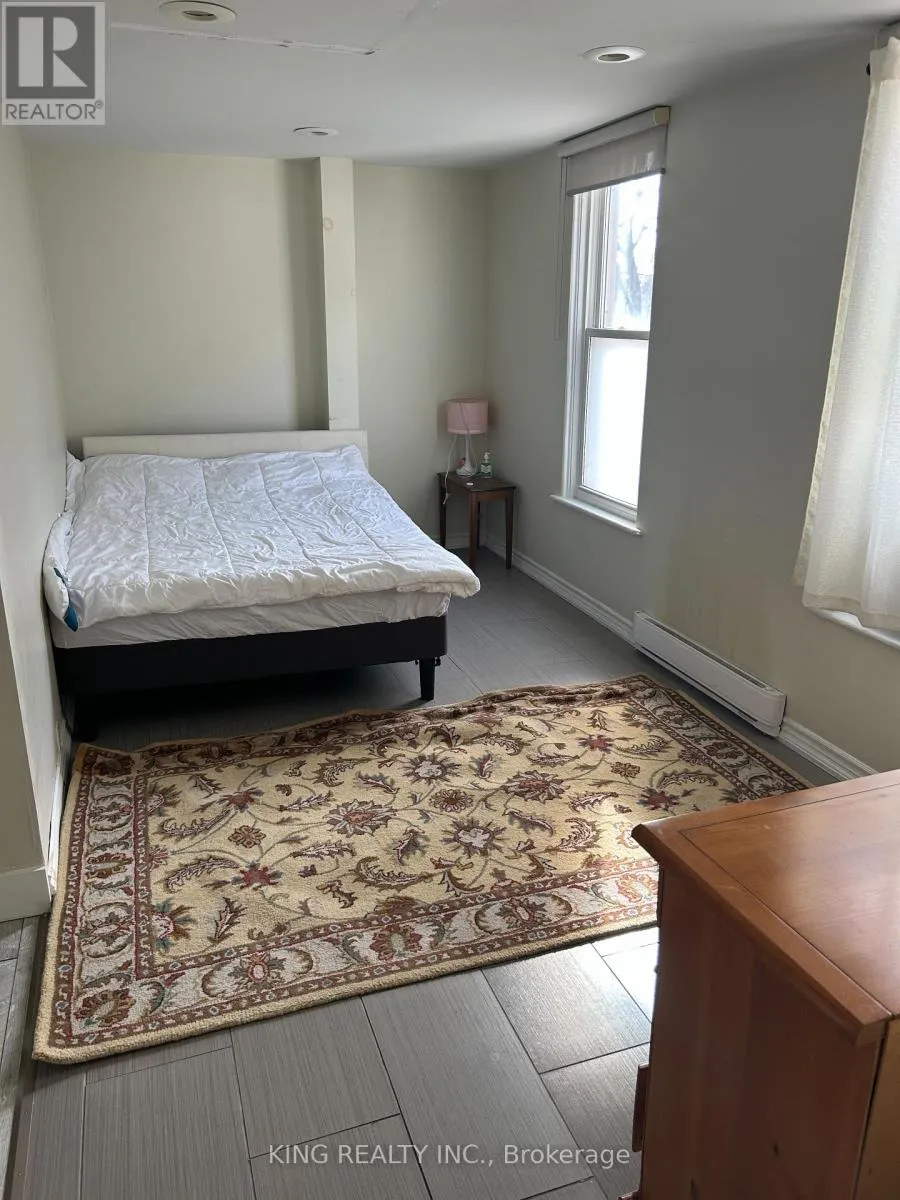 Commercial Sale For Sale