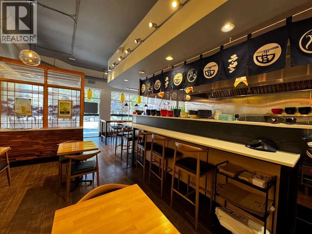 Commercial Sale For Sale