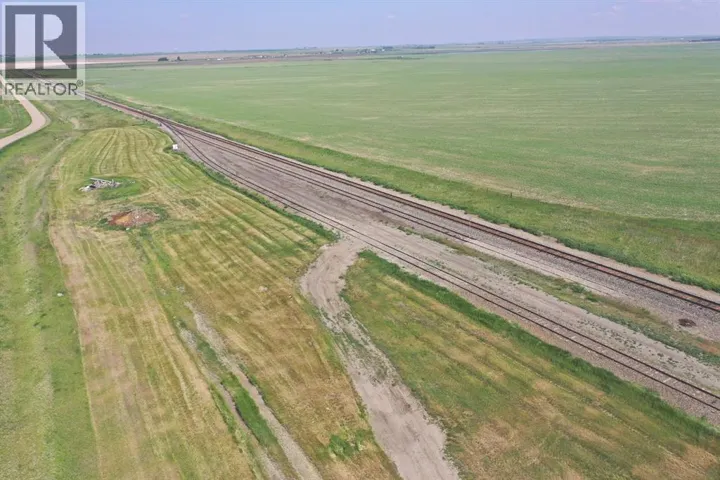 849-815 Railway Ave, Brant, Alberta T0L0L0