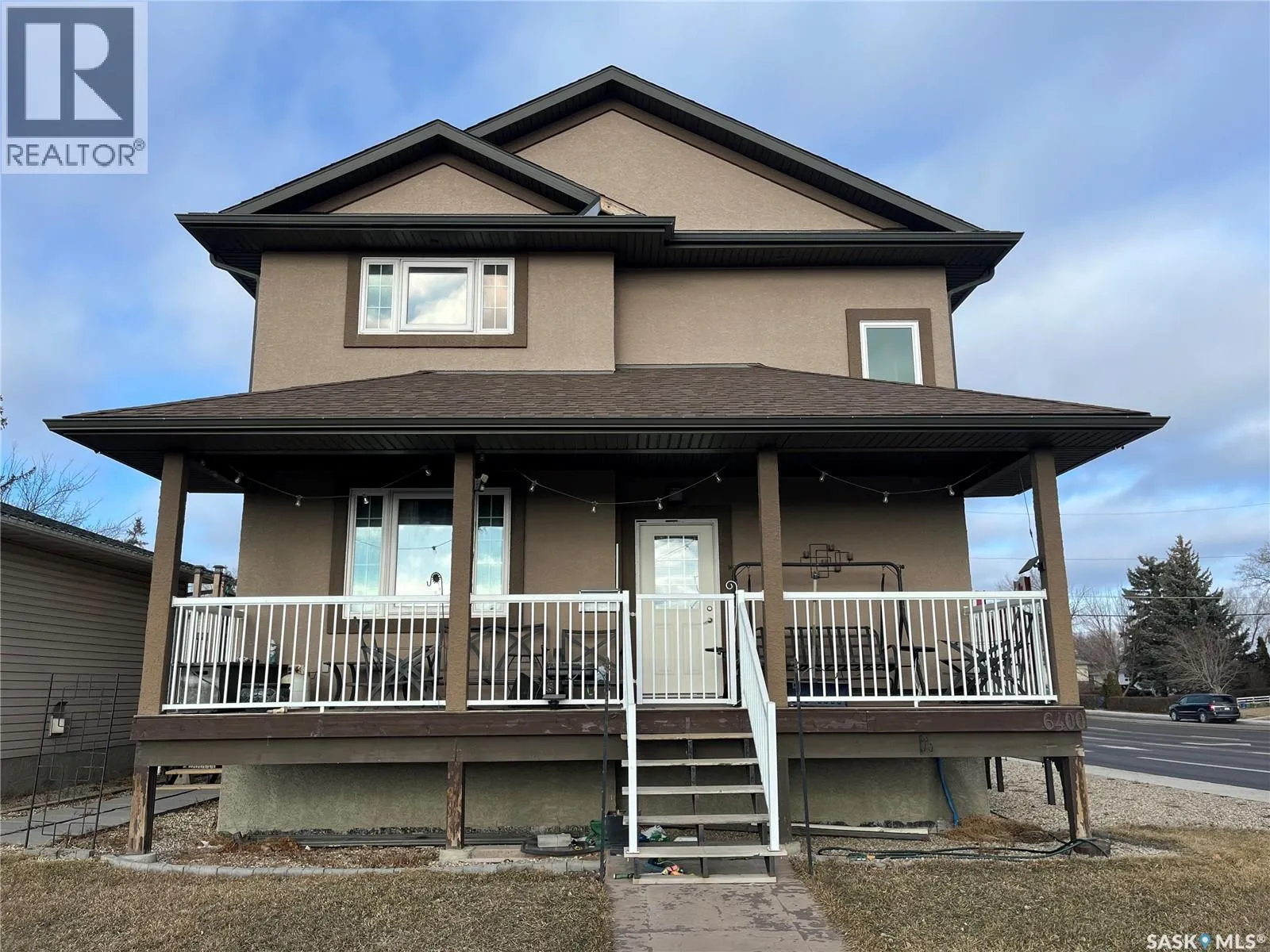 Residential For Sale