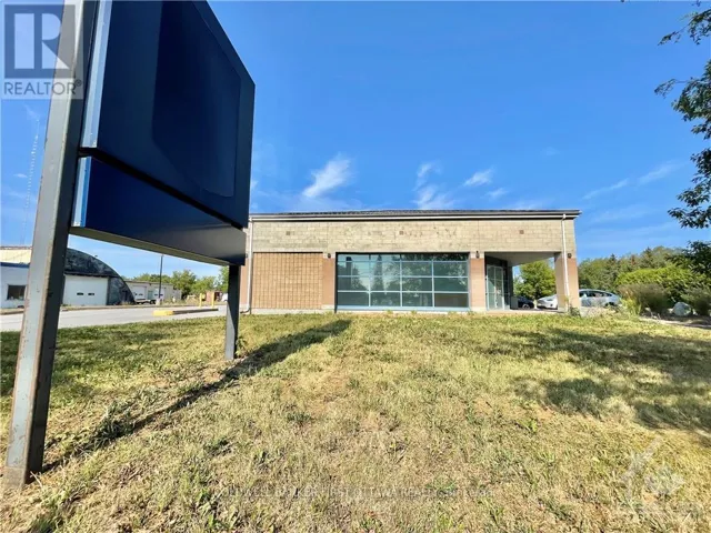 6683 FOURTH LINE ROAD, Ottawa, Ontario K0A2T0