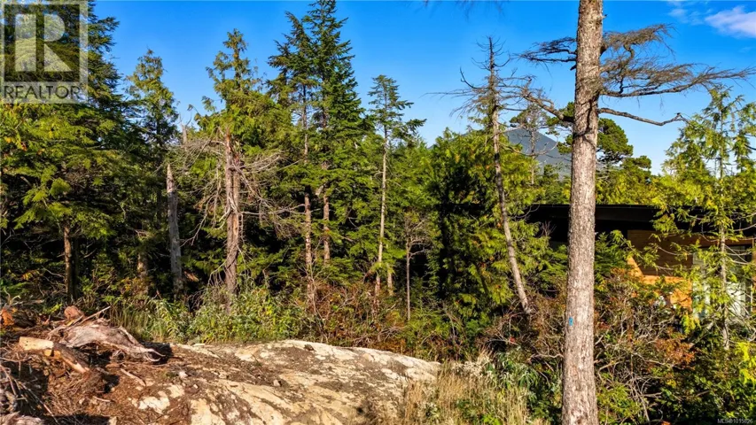 851 Lorne White Pl, Ucluelet, British Columbia V0R3A0