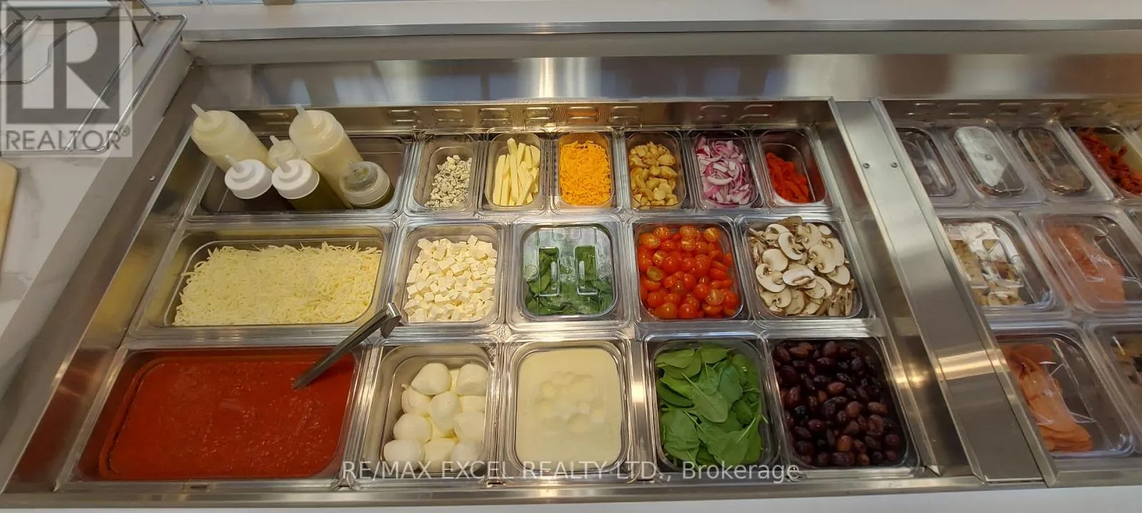 Commercial Sale For Sale