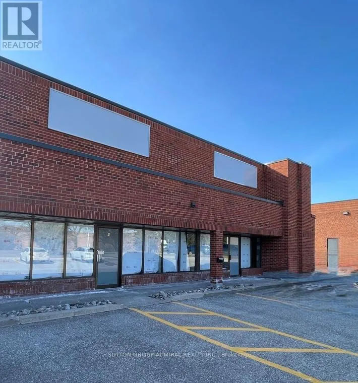 Commercial Sale For Sale