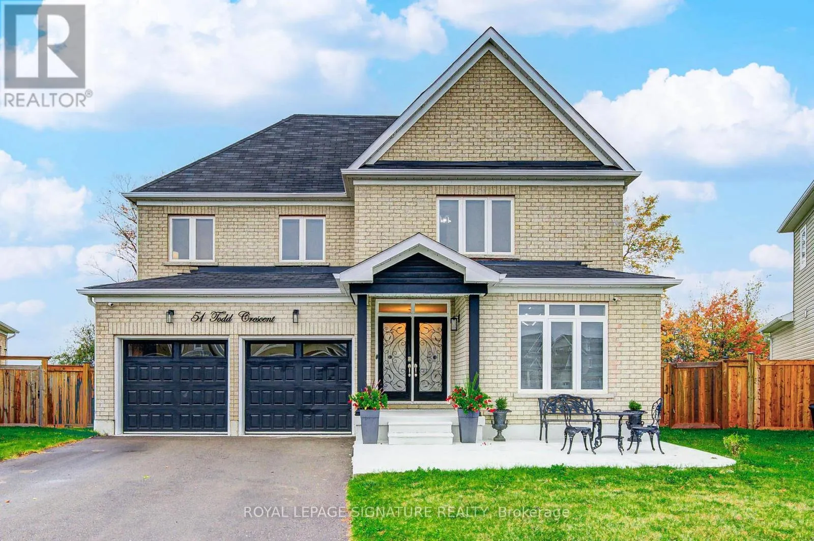 Residential For Sale