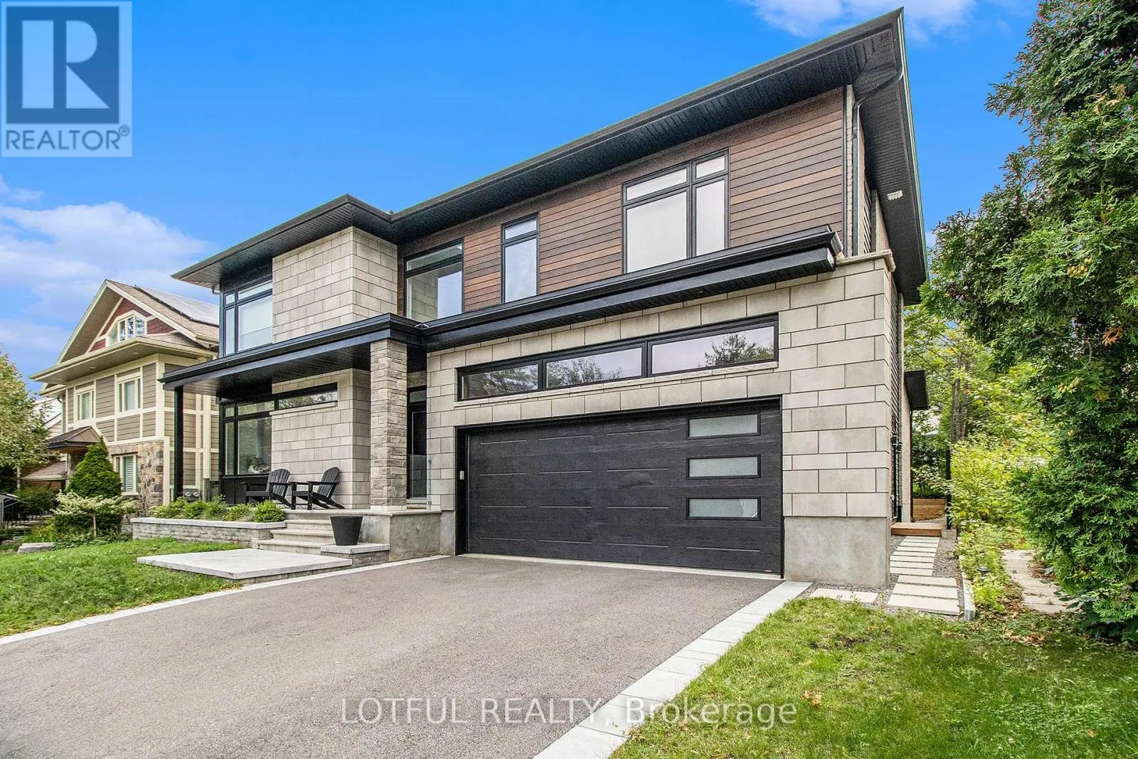 Residential Income For Sale