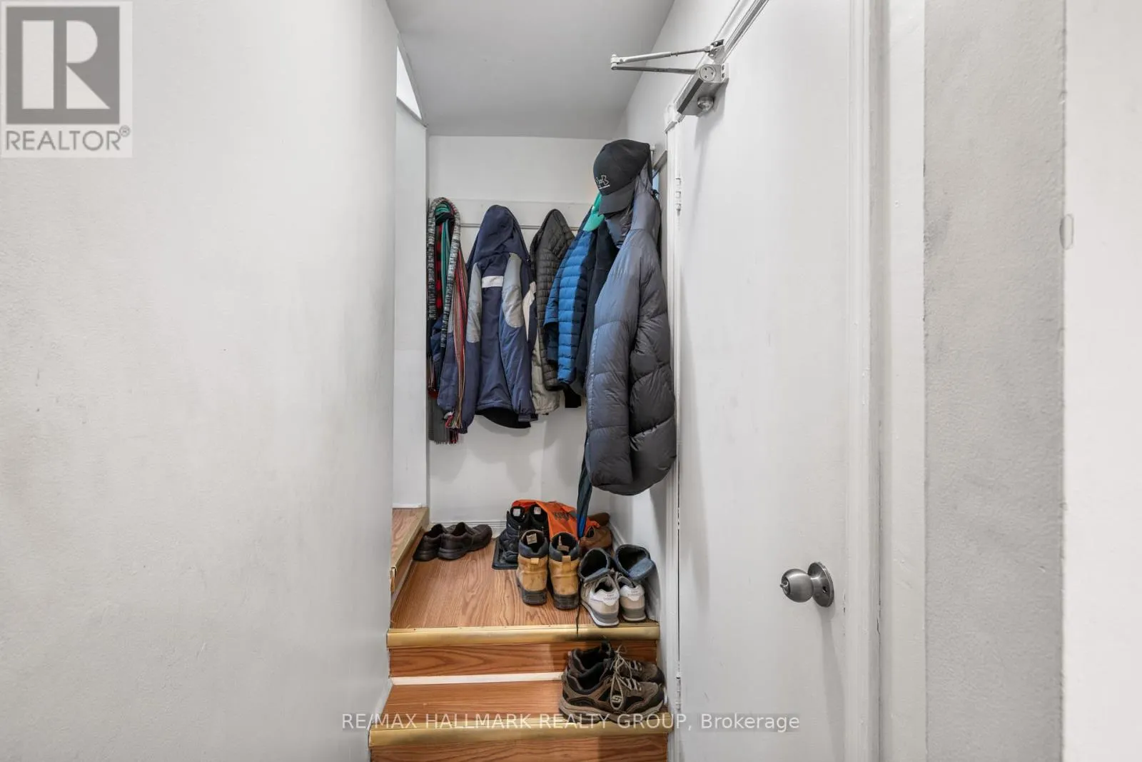 Residential Income For Sale