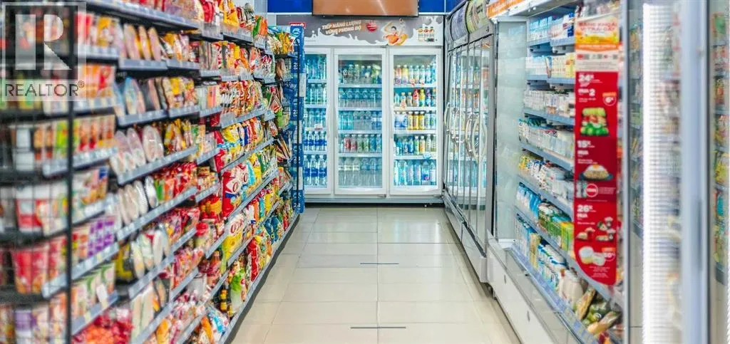 Commercial Sale For Sale