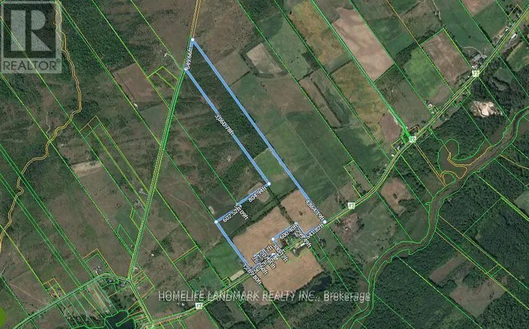 2018 COUNTY ROAD 17 ROAD E, Prince Edward County (South Marysburg Ward), Ontario K0K2A0