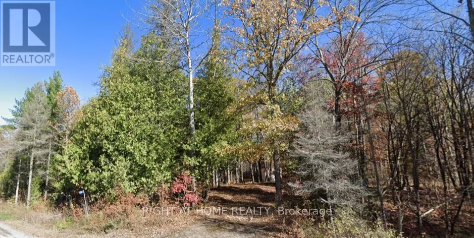 93 MCCLEARY ROAD, Marmora and Lake (Marmora Ward), Ontario K0K2M0