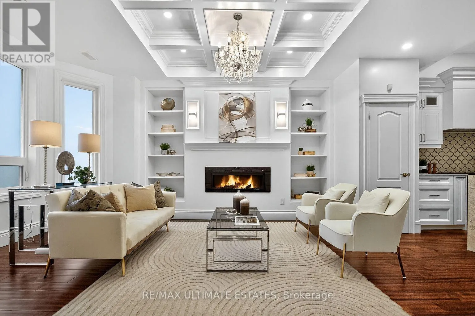 Residential For Sale