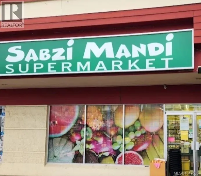 Commercial Sale For Sale