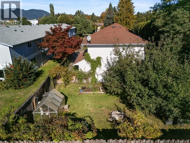 1 2516 Dingwall St, Duncan, British Columbia V9L2Y9