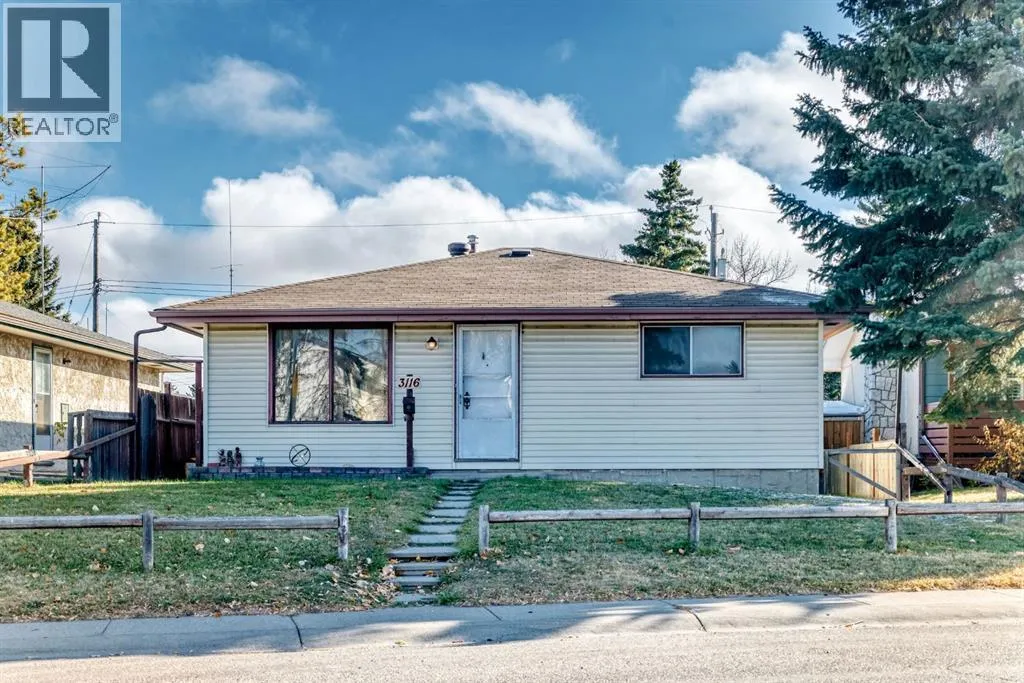 Residential For Sale
