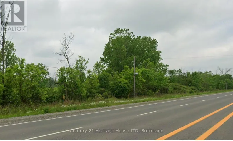 2231 GARRISON ROAD, Fort Erie (Crescent Park), Ontario L2A5M4