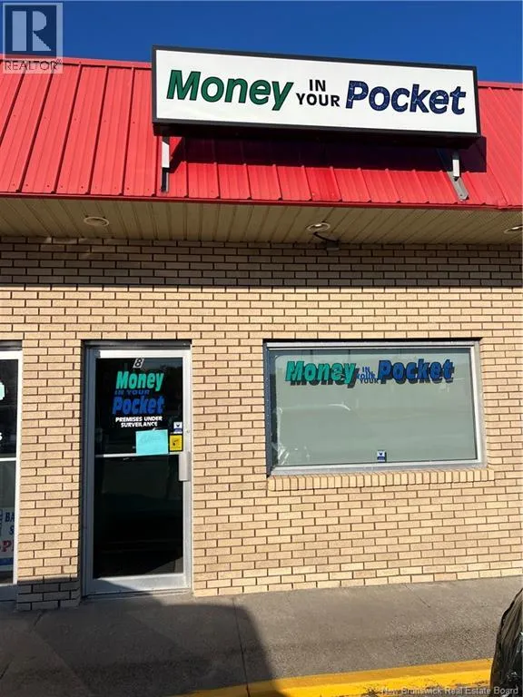 Commercial Sale For Sale