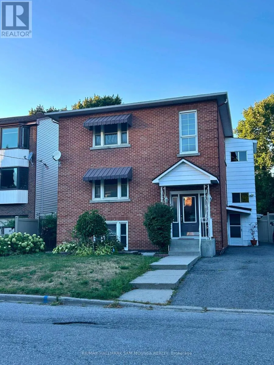 Residential Income For Sale