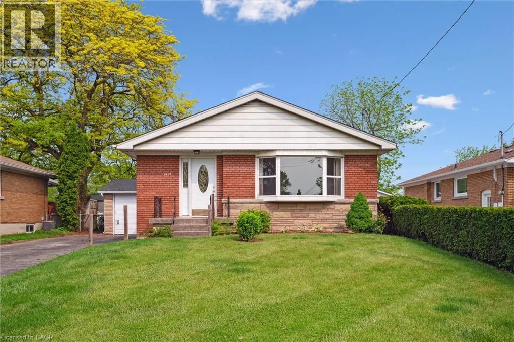Residential For Sale