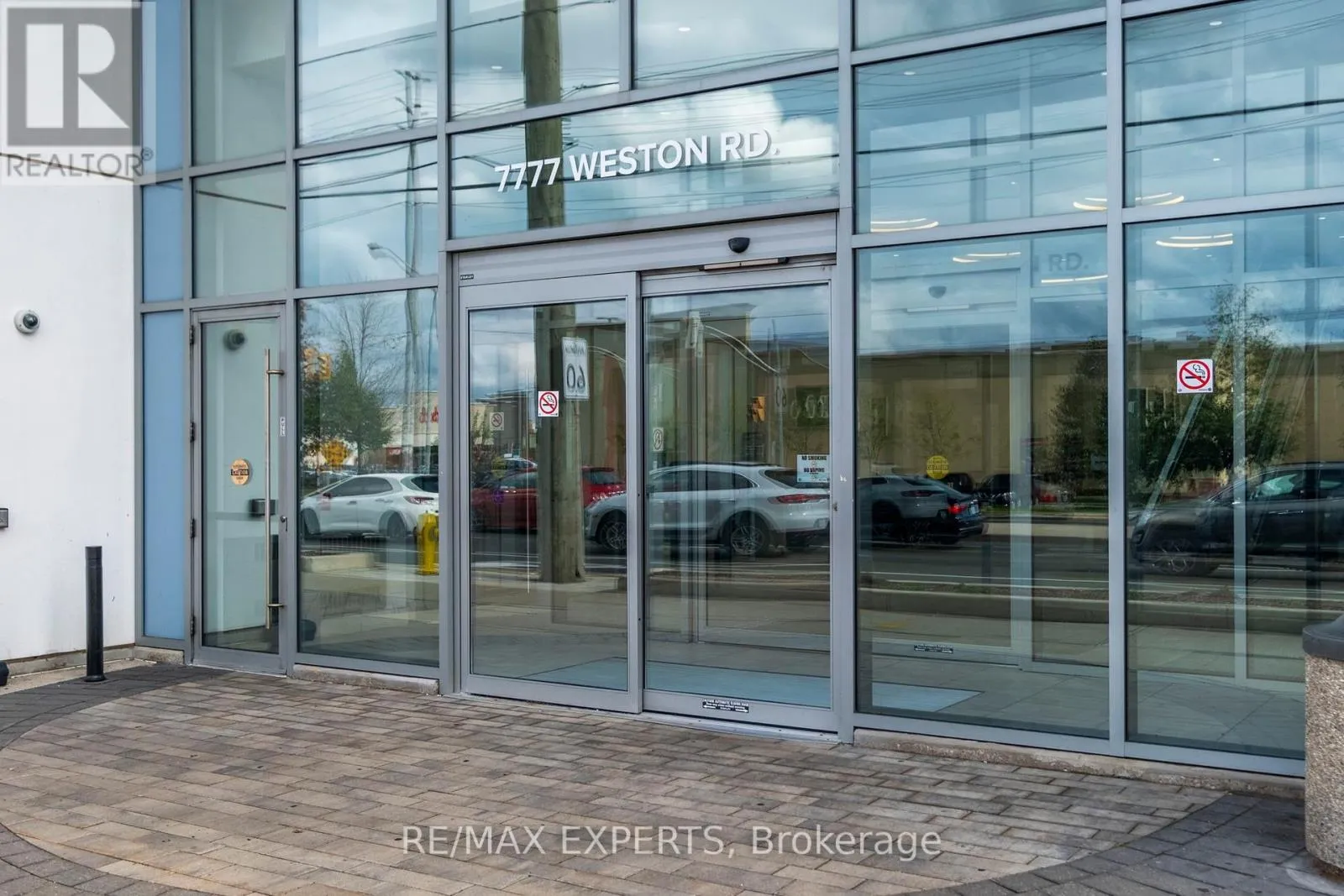 Commercial Sale For Sale