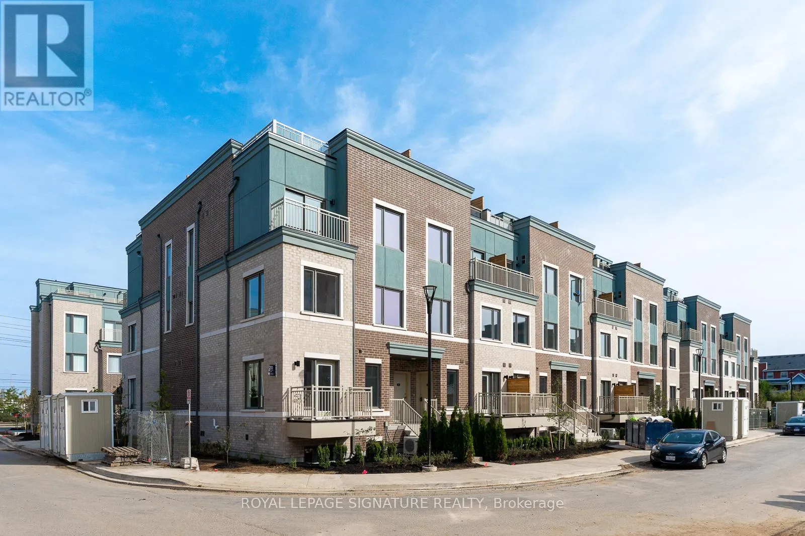 Residential For Sale