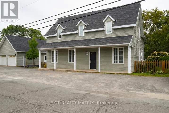 1429 MEADOW DRIVE, Ottawa, Ontario K4P1B1