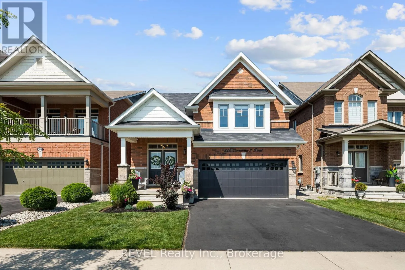 Residential For Sale