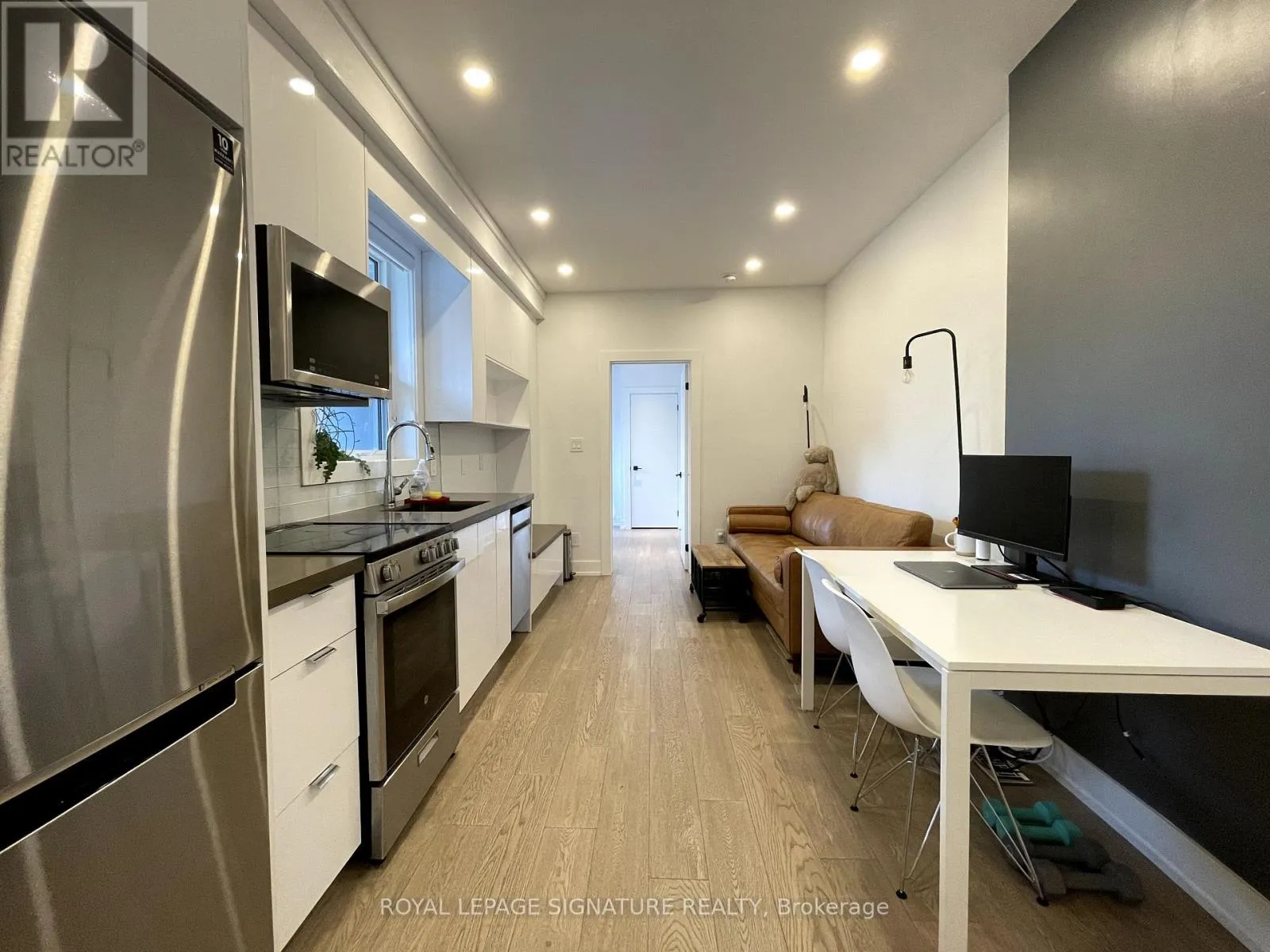 Residential For Sale