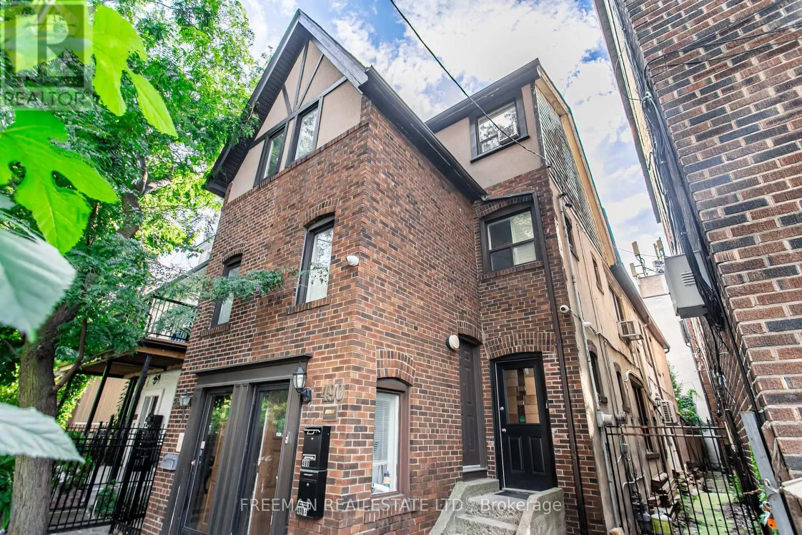 Residential For Sale