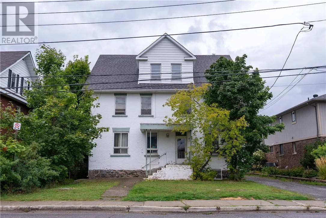 Residential Income For Sale