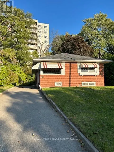 Residential For Sale