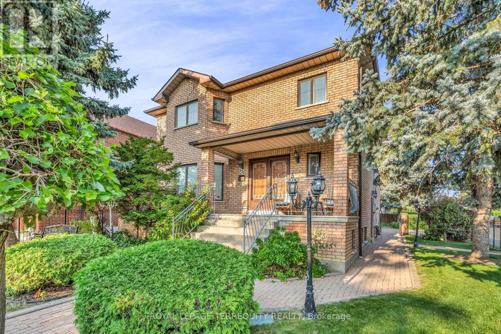 Residential For Sale