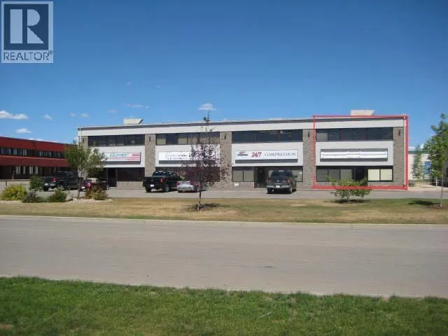 Commercial Lease For Rent