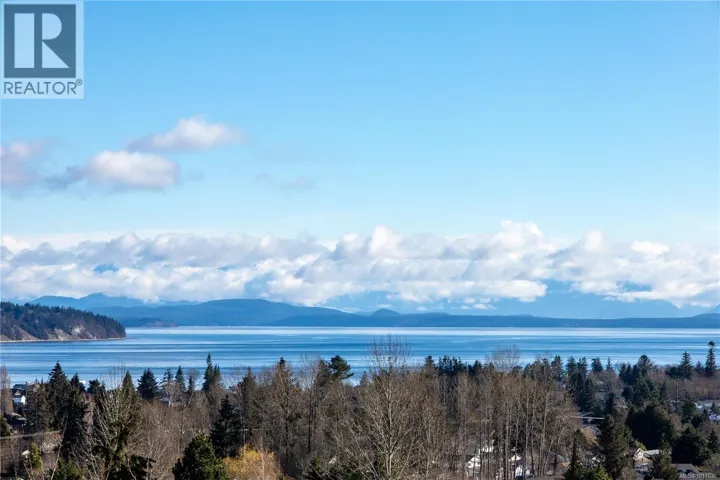 750 Nelson Rd, Campbell River, British Columbia V9H0A1