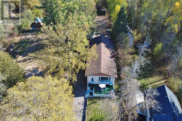 96 CONSTANCE LAKE ROAD, Ottawa, Ontario K2K1X7